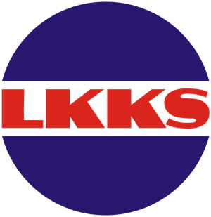 Limketkai Sons, Inc.